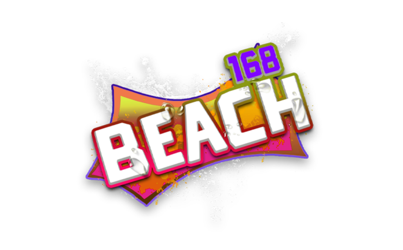 beach168s.org